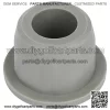 Golf Carts Heavy Duty Leaf Springs Kit for Club Car Front 12 Xurethane Bushing and 6x Sleeves for Club Car Precedent 102289901 - Image 5