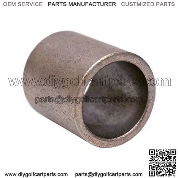 Club Car DS Upper Bronze Bushing (For 1979+)