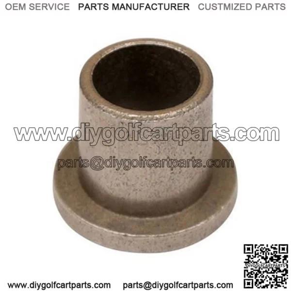 Club Car Bronze A-Plate Bushing (For 1982-1992)