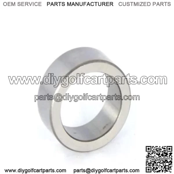 Axle Bushing for Club Car DS & Precedent Golf Carts 1985+