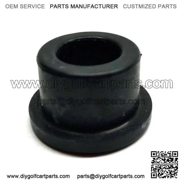 Blue A-Plate Bushing for Club Car DS -1993-Up