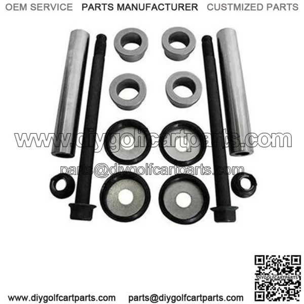 Yamaha G22/ DRIVE (G29) King Pin Kit
