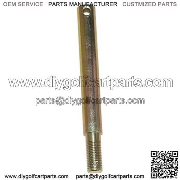 Yamaha G1 King Pin - 5.25"