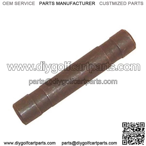 Yamaha G2-G14 Short Weight Pin (For 4-cycle Gas 1985-1994)