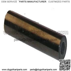 King Pin Tube For EZGO RXV Golf Carts  2008+
