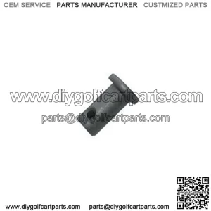 Golf Cart Accelerator Cable Clevis Pin Yamaha G2-G22 Golf Cart Parts