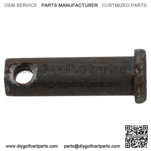 Brake Linkage Clevis Pin for EZGO -1965-Up - 20/Pkg
