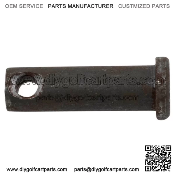 Brake Linkage Clevis Pin for EZGO -1965-Up - 20/Pkg