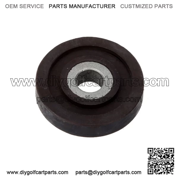 Golf Cart High Speed Motor Magnet for Club Car DS Precedent 48V IQ, ADC Motor - Image 4