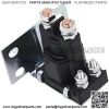 Starter Solenoid Relay for EZGO TXT Golf Carts 4-Cycle 1994-Up Gas New Z349,120-106762 120-106762-6 120-912 120-912S1,120-907 120-105112 120-105112-1 120-105112-2 120-907S1 120105112 - Image 5