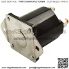 36V Electric Golf Cart Solenoid Replacement for Club Car DS 1976 to 1998 - Image 4
