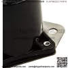 36V Electric Golf Cart Solenoid Replacement for Club Car DS 1976 to 1998 - Image 5