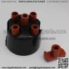 Juego de Tapa Y Rotor de Distribuidor de Encendido Autom??tico para Autom??viles de Repuesto para Golf  Gorra de distribuidor - Image 3