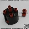 Juego de Tapa Y Rotor de Distribuidor de Encendido Autom??tico para Autom??viles de Repuesto para Golf  Gorra de distribuidor - Image 4