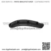 EZGO TXT / Valor (2014-Up) Fender Flare Set - Set of 4 - Image 3