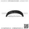 EZGO TXT / Valor (2014-Up) Fender Flare Set - Set of 4 - Image 4
