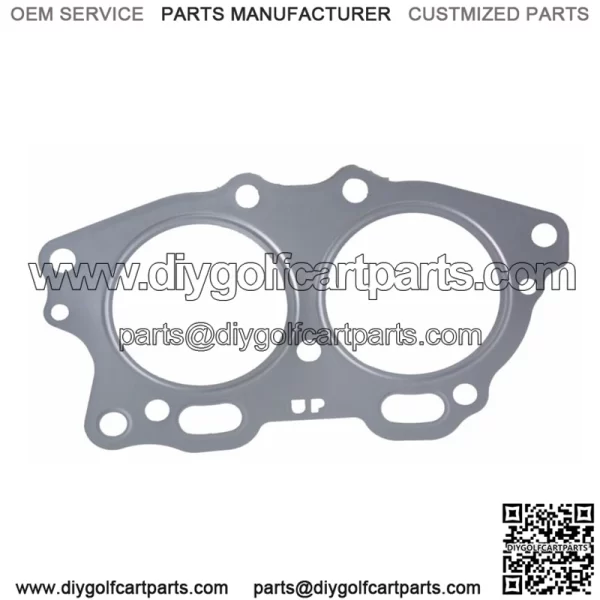 EZGO 295cc Head Gasket