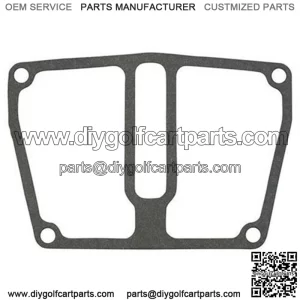 EZGO RXV Rocker Case Gasket (For Gas 2008+ w/ Kawasaki Engine)
