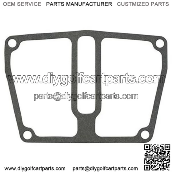 EZGO RXV Rocker Case Gasket (For Gas 2008+ w/ Kawasaki Engine)