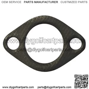 EZGO RXV Exhaust Gasket (For Gas, 2008+)