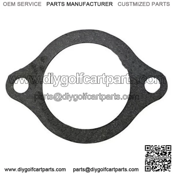 Yamaha G1 Exhaust Gasket (For Gas Carts)