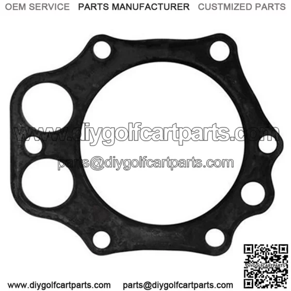 Club Car DS Head Gasket (For Gas 1996+ FE350)