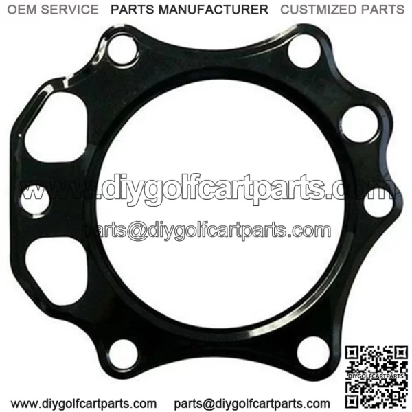 Club Car DS/ Precedent Head Gasket (For Gas 1992+ FE290)