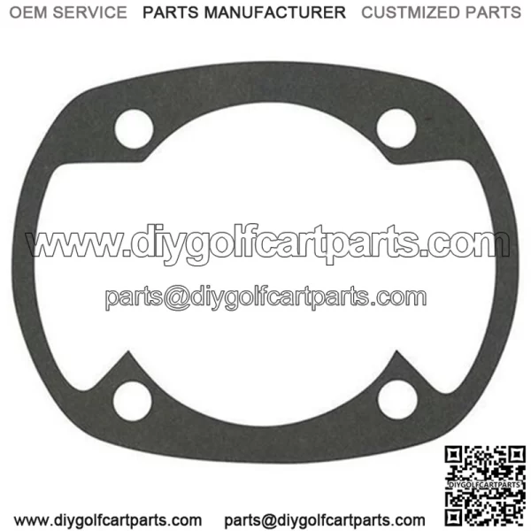 Yamaha G1 Cylinder Base Gasket (For Gas Carts)