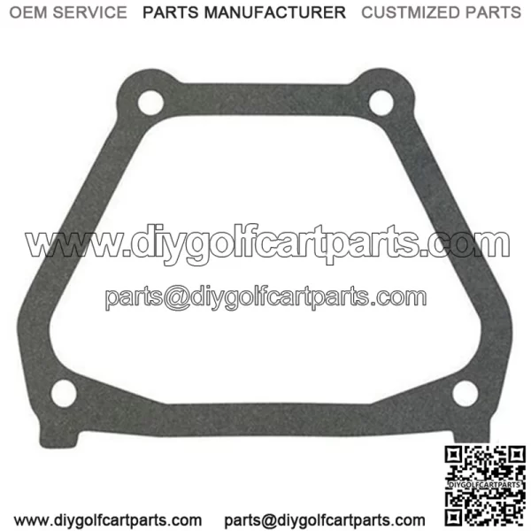 Yamaha G16-G22 Valve Cover Gasket (For Gas Carts)
