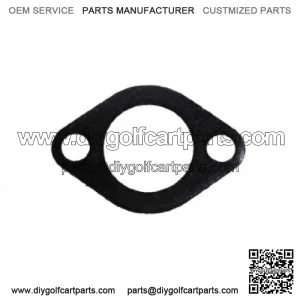 EZGO RXV Muffler Exhaust Gasket
