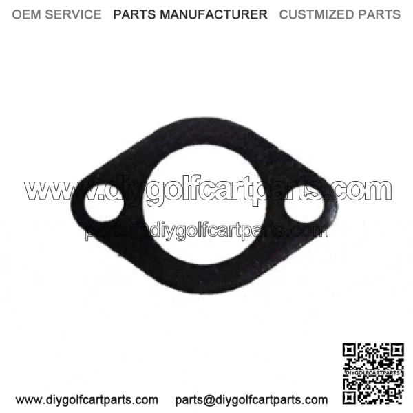 EZGO RXV Muffler Exhaust Gasket