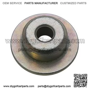 Golf Cart Clutch  Washer Ezgo 1989 and Up