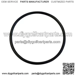 EZGO Oil Pump O-ring (For 1991+, MCI)
