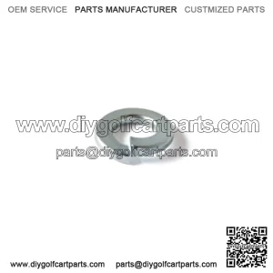 Golf Cart Zinc Plated Split Lock Washer Universal Fit 5/16" (Sold Individually)