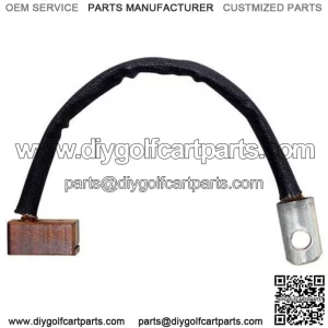 UK V-Glide Wiper