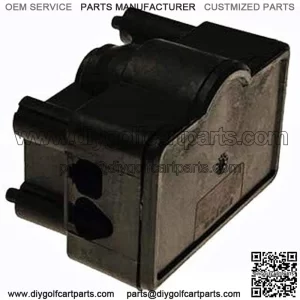 Club Car Precedent (04-11) MCOR (fits Generation 1, Pedal Group 1 Models) 103327901