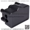 Golf Cart Throttle Potentiometer Accelerator Motor Controller Fit for Club Car DS 2001-2011 - Image 4