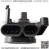 Mcor/4 Potentiometer Accelerator - Image 3