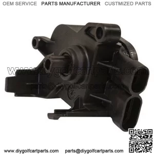 OEM Club Car Precedent MCOR4 Motor Controller Input