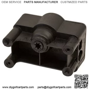 Club Car DS MCOR Potentiometer (For 2001+)