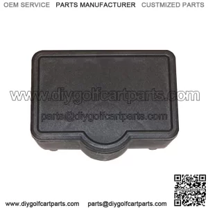 MCOR Accelerator for Club Car Precedent Golf Carts 2004-2011