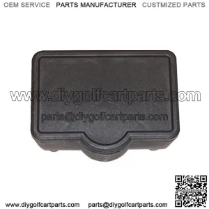 MCOR Accelerator for Club Car DS Golf Carts 2001+