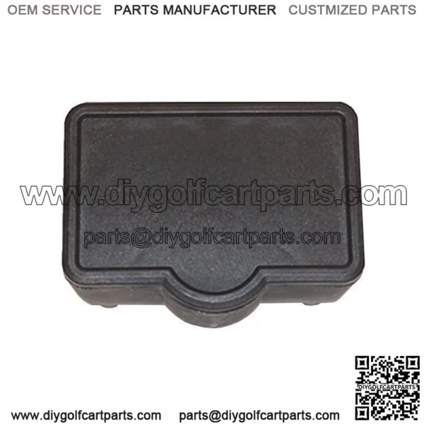 MCOR Accelerator for Club Car DS Golf Carts 2001+