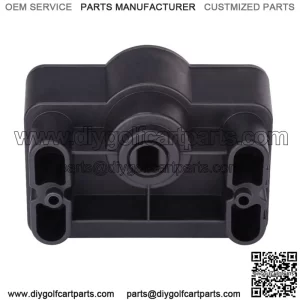 Golf Cart MCOR Potentiometer Accelerator for 04-11 Club Car Precedent 102528501