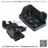 OEM Club Car 2001-2004 Golf Cart MCOR 4 Conversion Update Kit AM293101 - Image 3