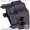 Golf Cart MCOR Throttle Potentiometer,Accelerator MCOR Motor Controller Input MCOR for Club Car DS & Carryall Golf Carts 2001-2011 Replaces Golf Cart MCOR DS OEM# 102101101 - Image 2