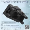 Golf Cart MCOR Throttle Potentiometer Accelerator for Electric Golf Cart Club Car DS & Carryall (2001-2011) MCOR Motor Controller Replacement Part 102101101 1021011-01 - Image 3