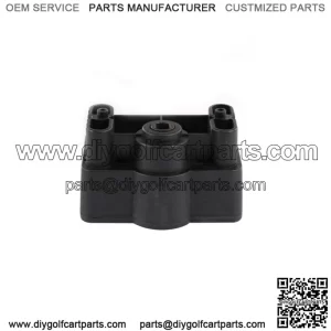 Club Car MCOR Potentiometer Accelerator Gen. 2, 04-11 Precedent Model #102528501