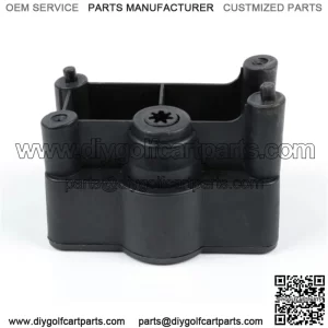 Club Car DS MCOR Accelerator (Gen. 1) For 2001-2004 Golf Carts 1021011-01