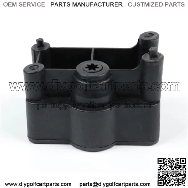 Club Car DS MCOR Accelerator (Gen. 1) For 2001-2004 Golf Carts 1021011-01